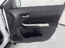 Thumbnail '15' of Suzuki Vitara
