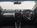 Thumbnail '17' of Suzuki Vitara