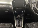 Thumbnail '18' of Suzuki Vitara