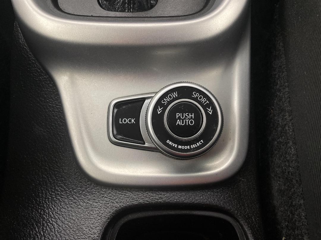 Photo '23' of Suzuki Vitara