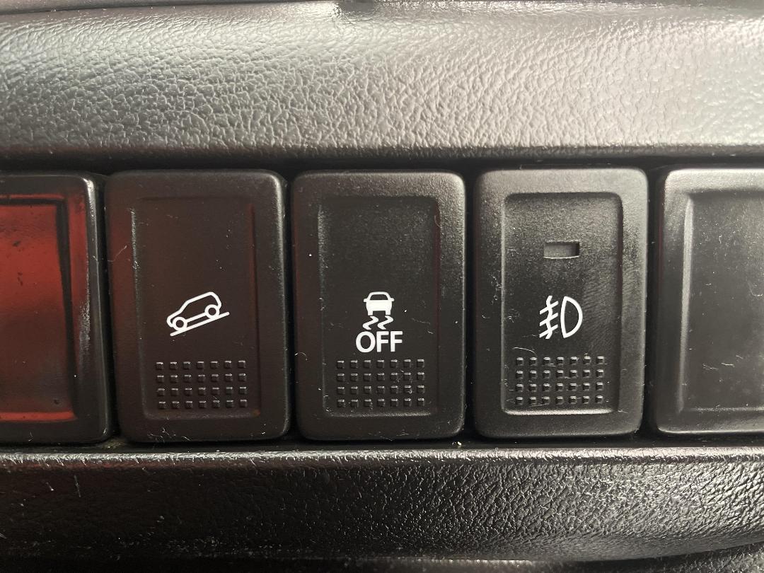 Photo '24' of Suzuki Vitara