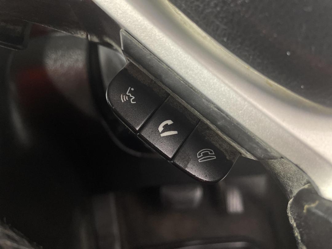 Photo '27' of Suzuki Vitara