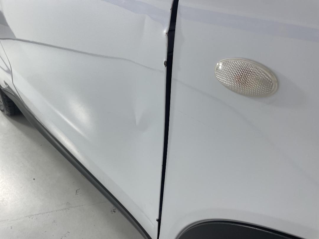 Photo '31' of Suzuki Vitara