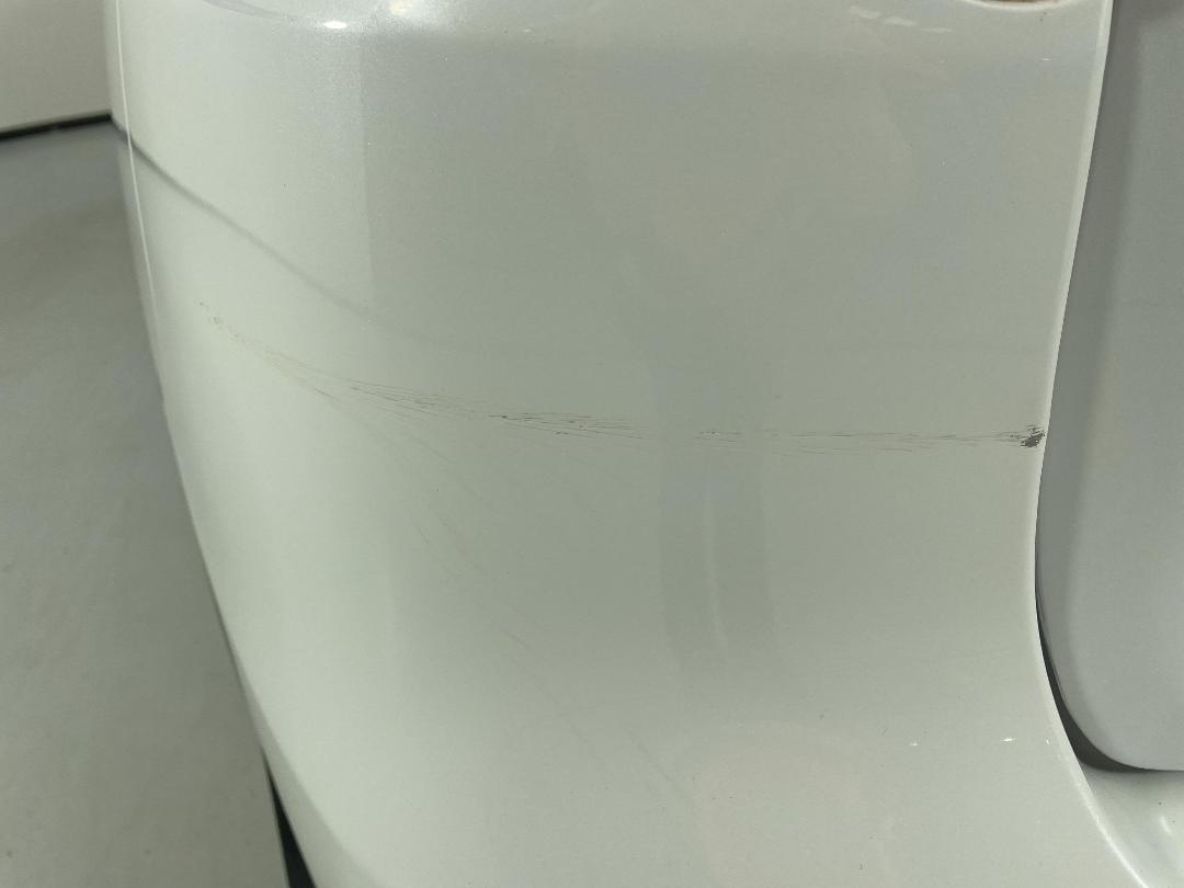 Photo '34' of Suzuki Vitara