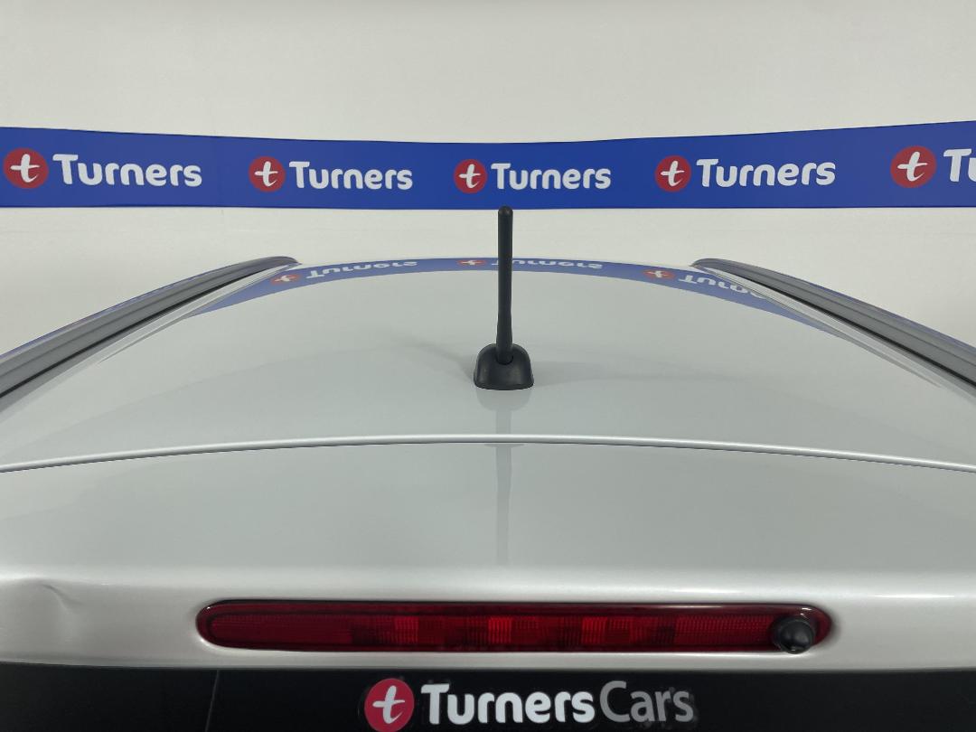 Photo '35' of Suzuki Vitara