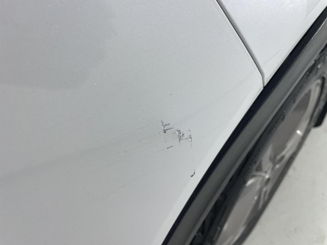 Photo '33' of Suzuki Vitara