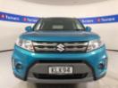 Thumbnail '2' of Suzuki Vitara