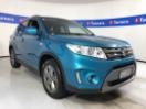 Thumbnail '1' of Suzuki Vitara