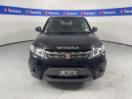 Thumbnail '2' of Suzuki Vitara
