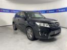 Thumbnail '1' of Suzuki Vitara