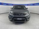 Thumbnail '2' of Suzuki Vitara