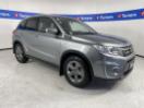 Thumbnail '1' of Suzuki Vitara