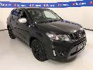 Thumbnail '1' of Suzuki Vitara
