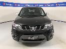 Thumbnail '2' of Suzuki Vitara