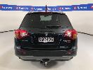 Thumbnail '6' of Suzuki Vitara