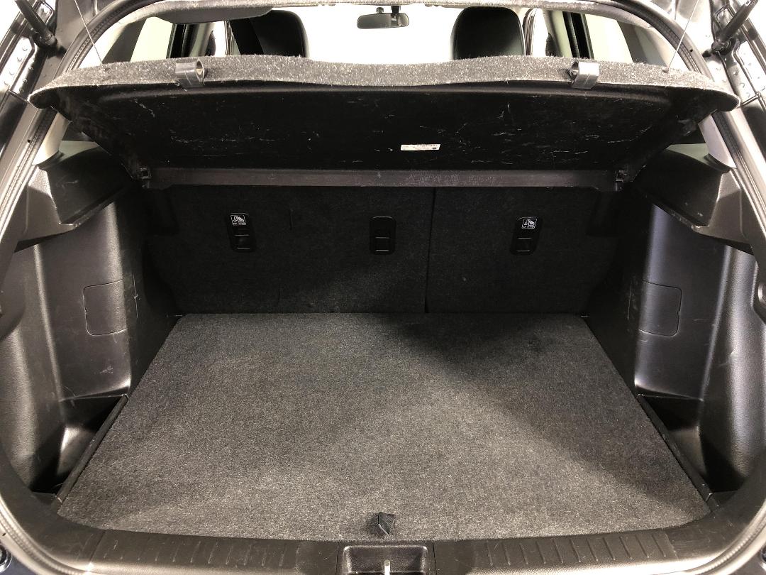 Photo '14' of Suzuki Vitara