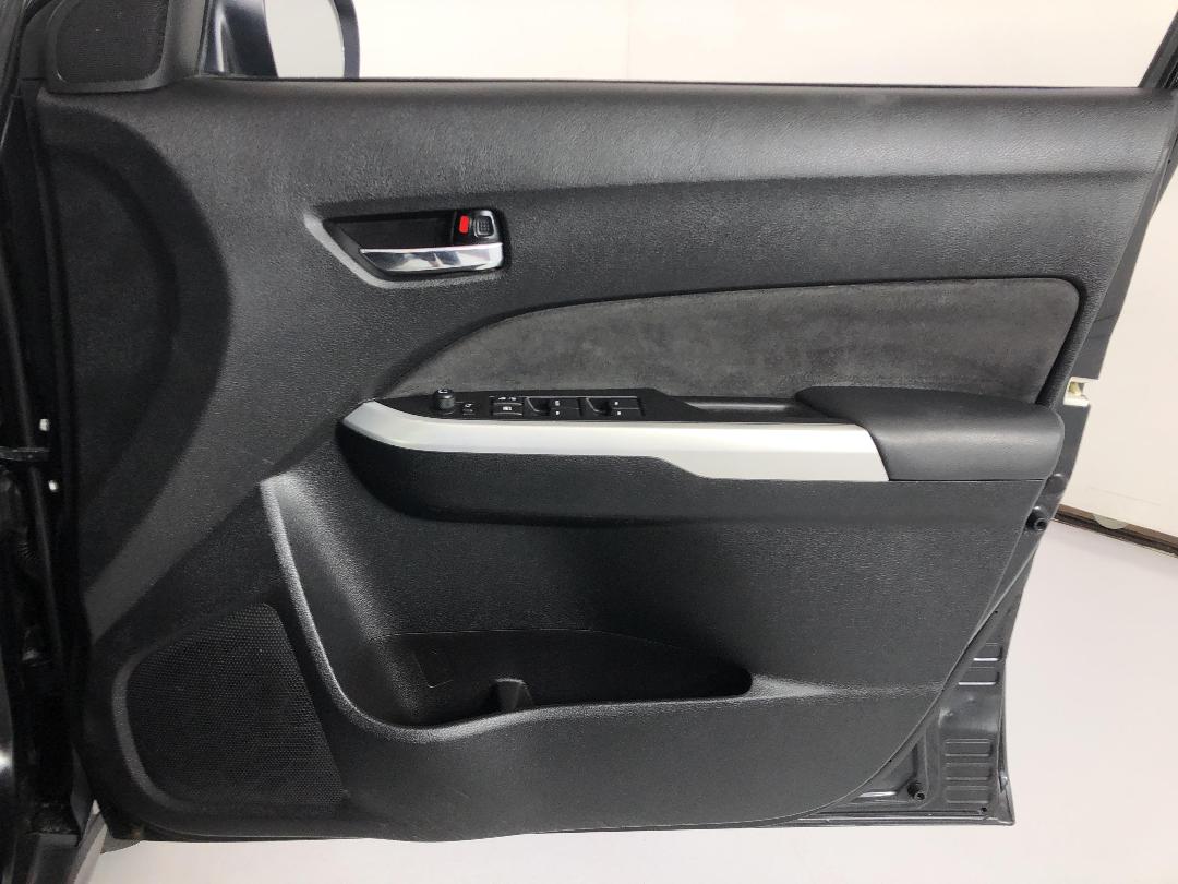 Photo '15' of Suzuki Vitara