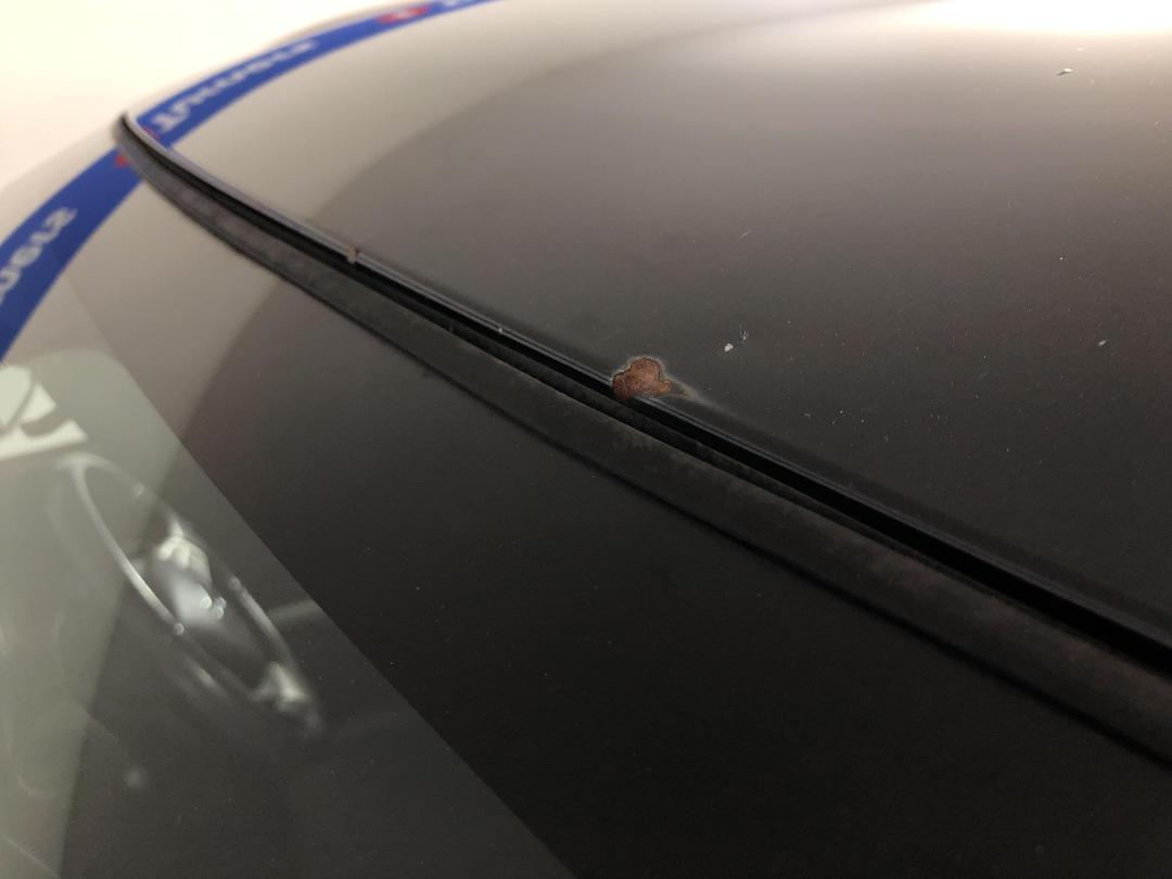 Photo '23' of Suzuki Vitara