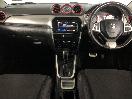 Thumbnail '17' of Suzuki Vitara