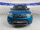 Thumbnail '2' of Suzuki Vitara