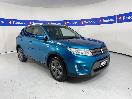 Thumbnail '1' of Suzuki Vitara