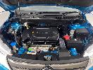 Thumbnail '13' of Suzuki Vitara