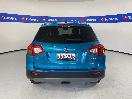 Thumbnail '6' of Suzuki Vitara