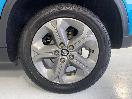 Thumbnail '11' of Suzuki Vitara