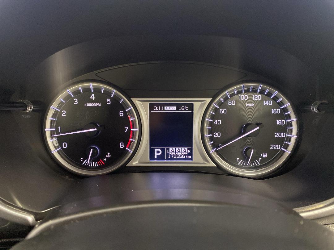 Photo '21' of Suzuki Vitara