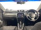Thumbnail '17' of Suzuki Vitara