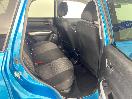 Thumbnail '20' of Suzuki Vitara