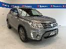 Thumbnail '1' of Suzuki Vitara