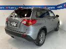Thumbnail '7' of Suzuki Vitara