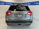 Thumbnail '6' of Suzuki Vitara