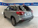 Thumbnail '5' of Suzuki Vitara