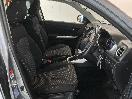 Thumbnail '16' of Suzuki Vitara