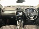 Thumbnail '17' of Suzuki Vitara