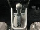 Thumbnail '23' of Suzuki Vitara