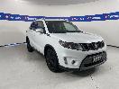 Thumbnail '1' of Suzuki Vitara