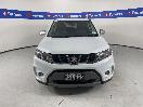 Thumbnail '2' of Suzuki Vitara