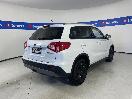 Thumbnail '7' of Suzuki Vitara