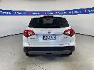 Thumbnail '6' of Suzuki Vitara