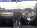 Thumbnail '17' of Suzuki Vitara
