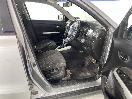 Thumbnail '16' of Suzuki Vitara