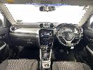 Thumbnail '17' of Suzuki Vitara