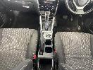 Thumbnail '18' of Suzuki Vitara
