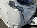 Thumbnail '16' of Swift Conqueror 645 Caravan - Single