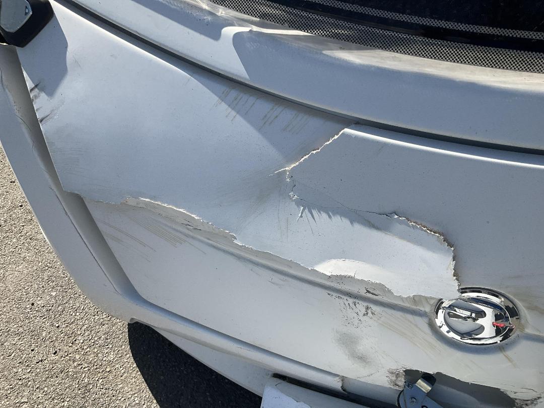 Photo '15' of Swift Conqueror 645 Caravan - Single