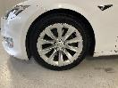Thumbnail '10' of Tesla Model S