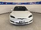 Thumbnail '2' of Tesla Model S